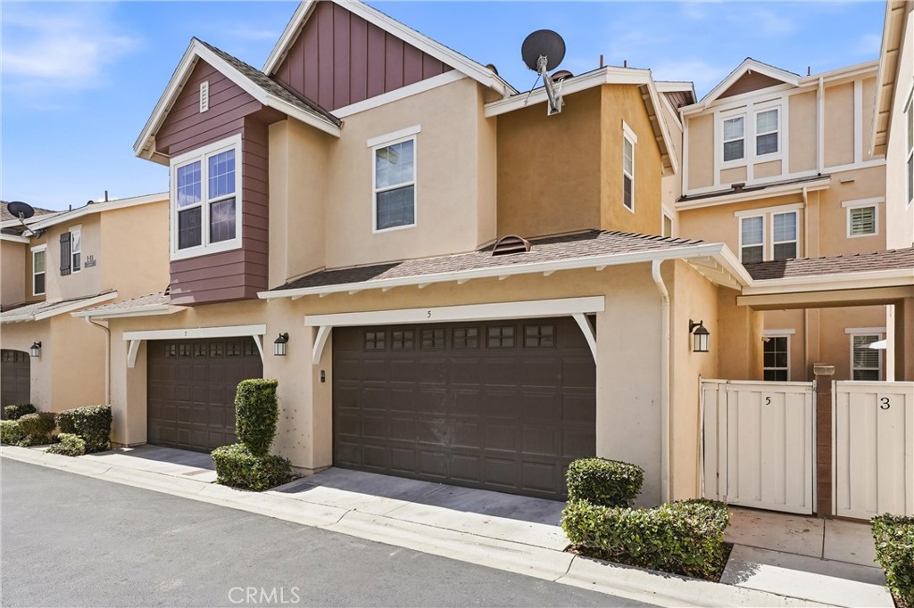 5 Azara Lane Ladera Ranch, CA 92694 - Photo 26 of 31