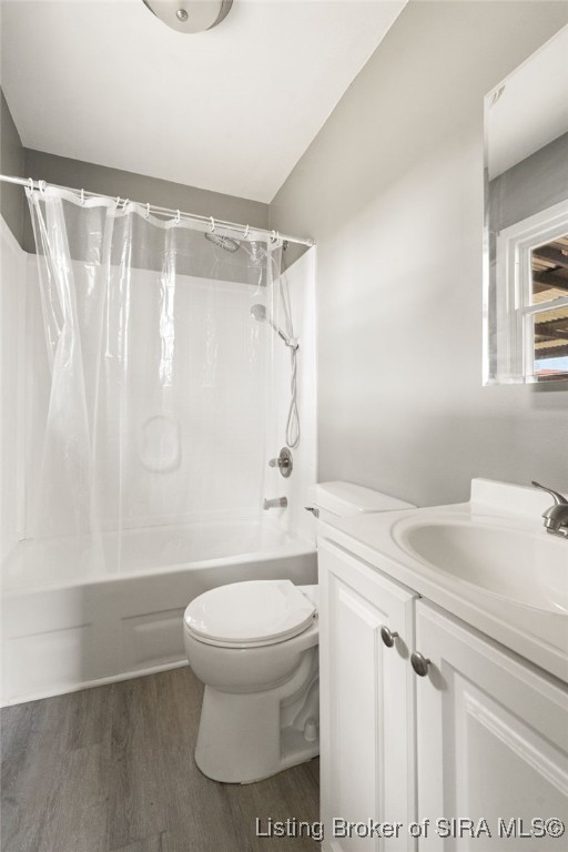 303 Lake Road Henryville, IN 47126 - Photo 26 of 32