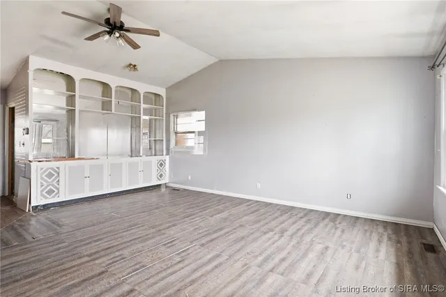 $150,000 | 303 Lake Road, Henryville, IN 47126