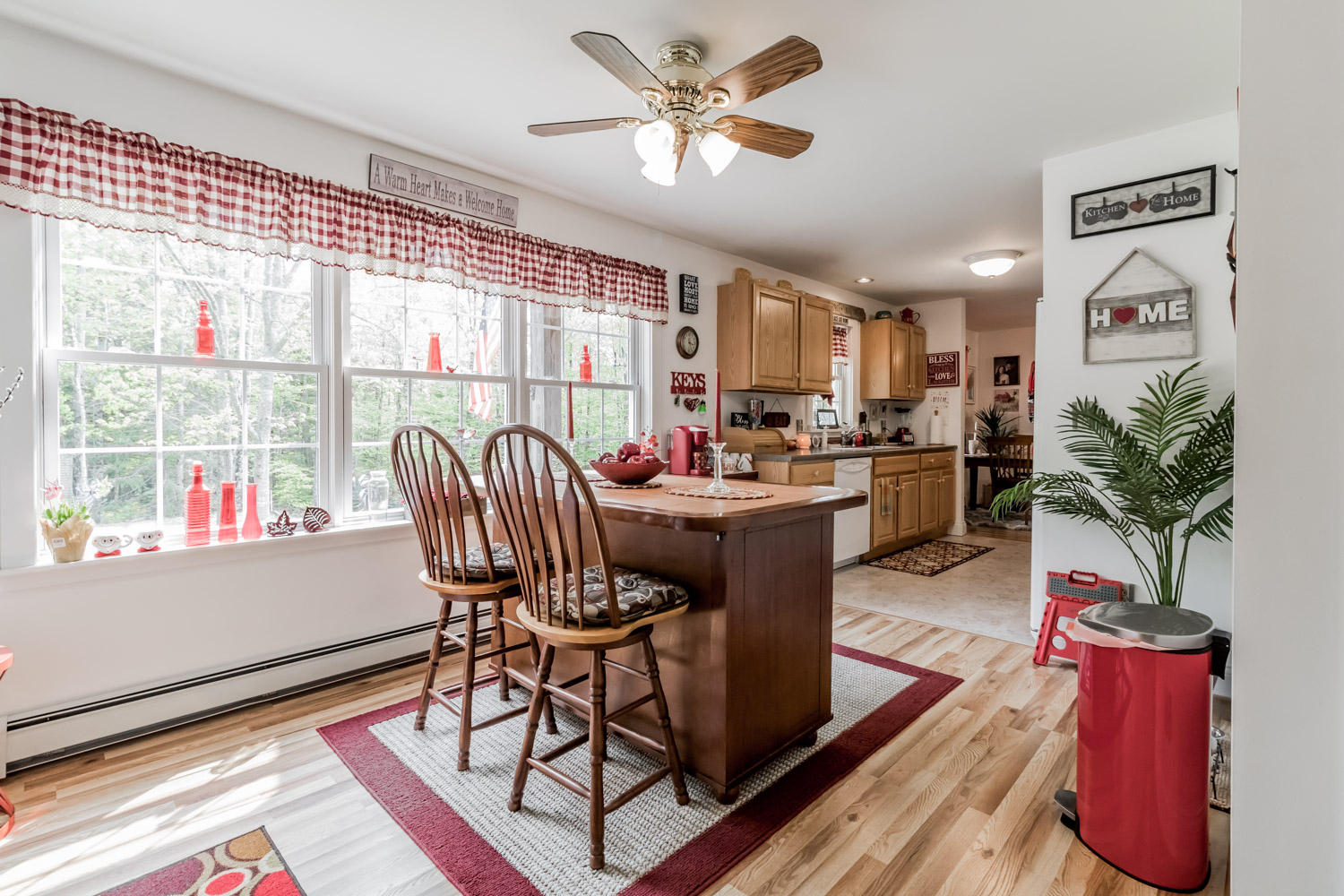 311 Jefferson Road Washington, ME 04574 - Photo 24 of 60 20190531ms-85036