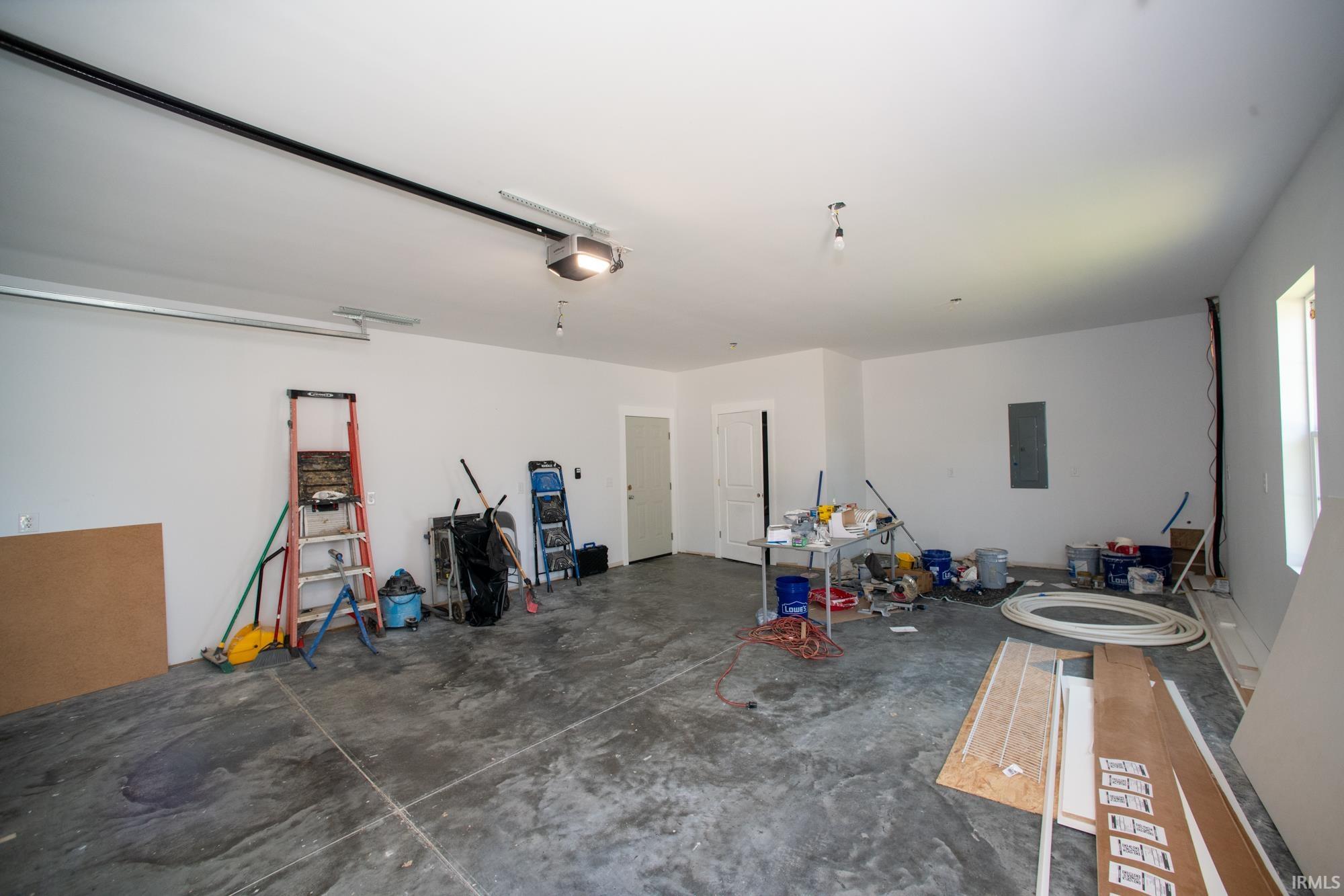 201 Roland Street Vincennes, IN 47591 - Photo 33 of 34