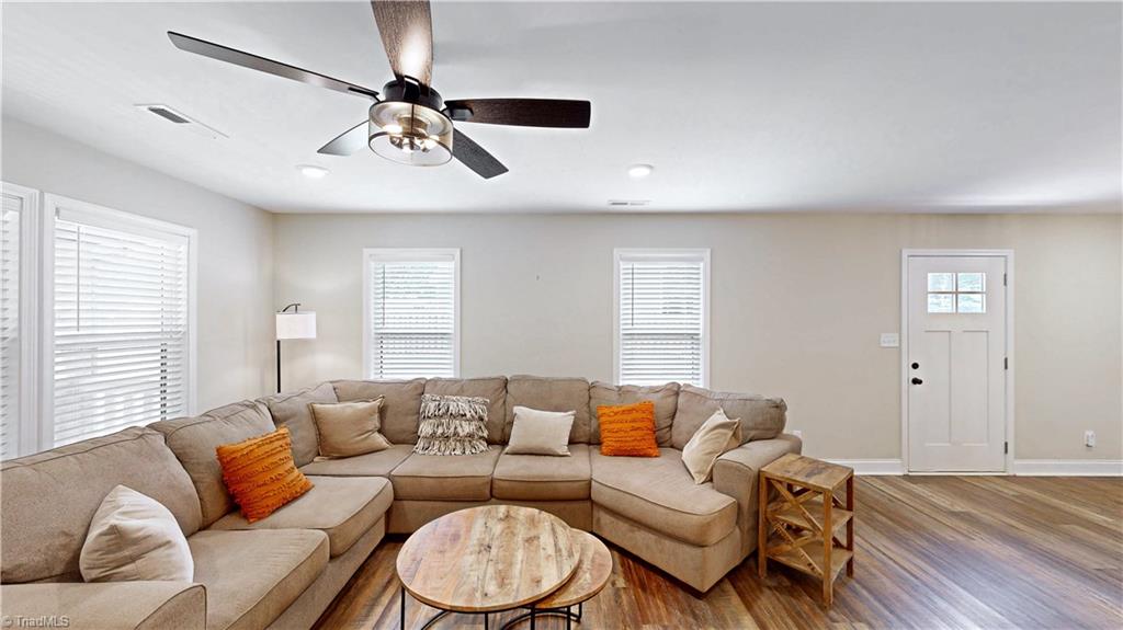985 Wafford Road Lexington, NC 27292 - Photo 10 of 19