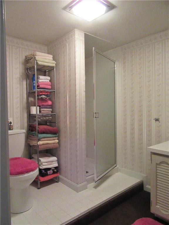 26 Raydon Road York, ME 03909 - Photo 22 of 30 Photo