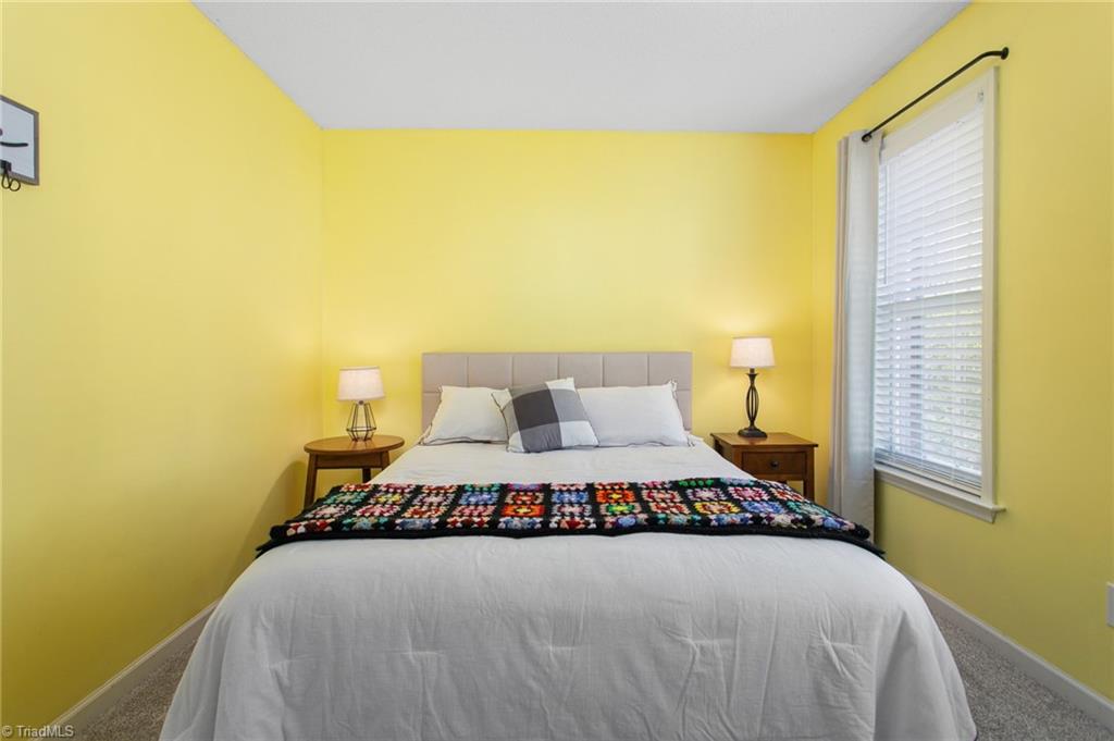 1317 Salem Crossing Road Kernersville, NC 27284 - Photo 24 of 34