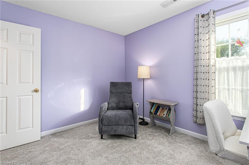1317 Salem Crossing Road Kernersville, NC 27284 - Photo 26 of 34