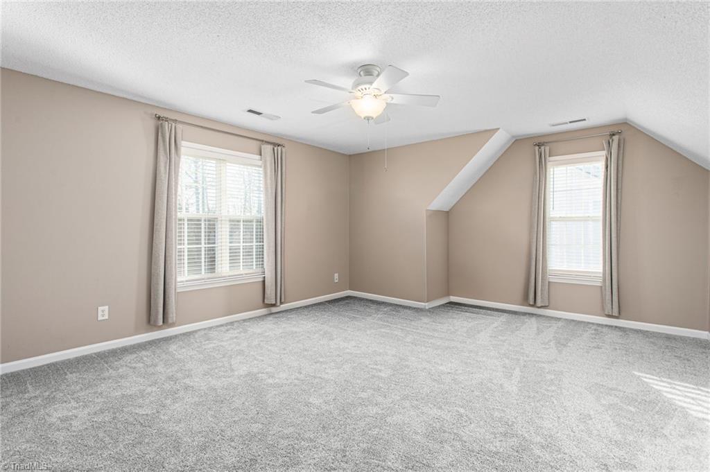 1317 Salem Crossing Road Kernersville, NC 27284 - Photo 27 of 34 Bedroom 4