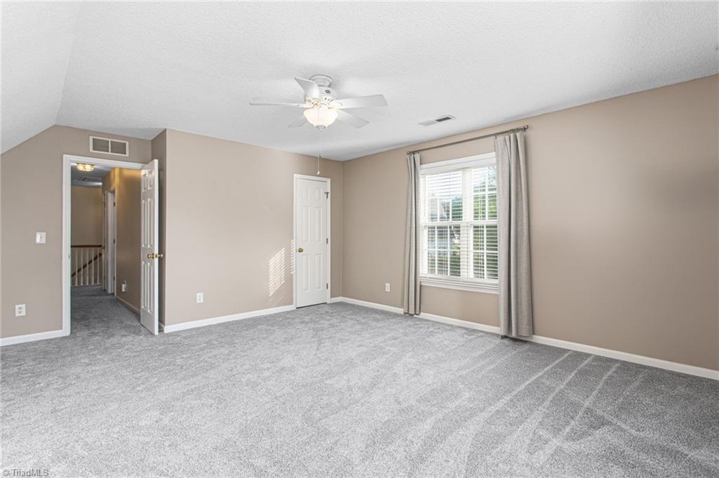 1317 Salem Crossing Road Kernersville, NC 27284 - Photo 28 of 34 Very large - perfect for a playroom!