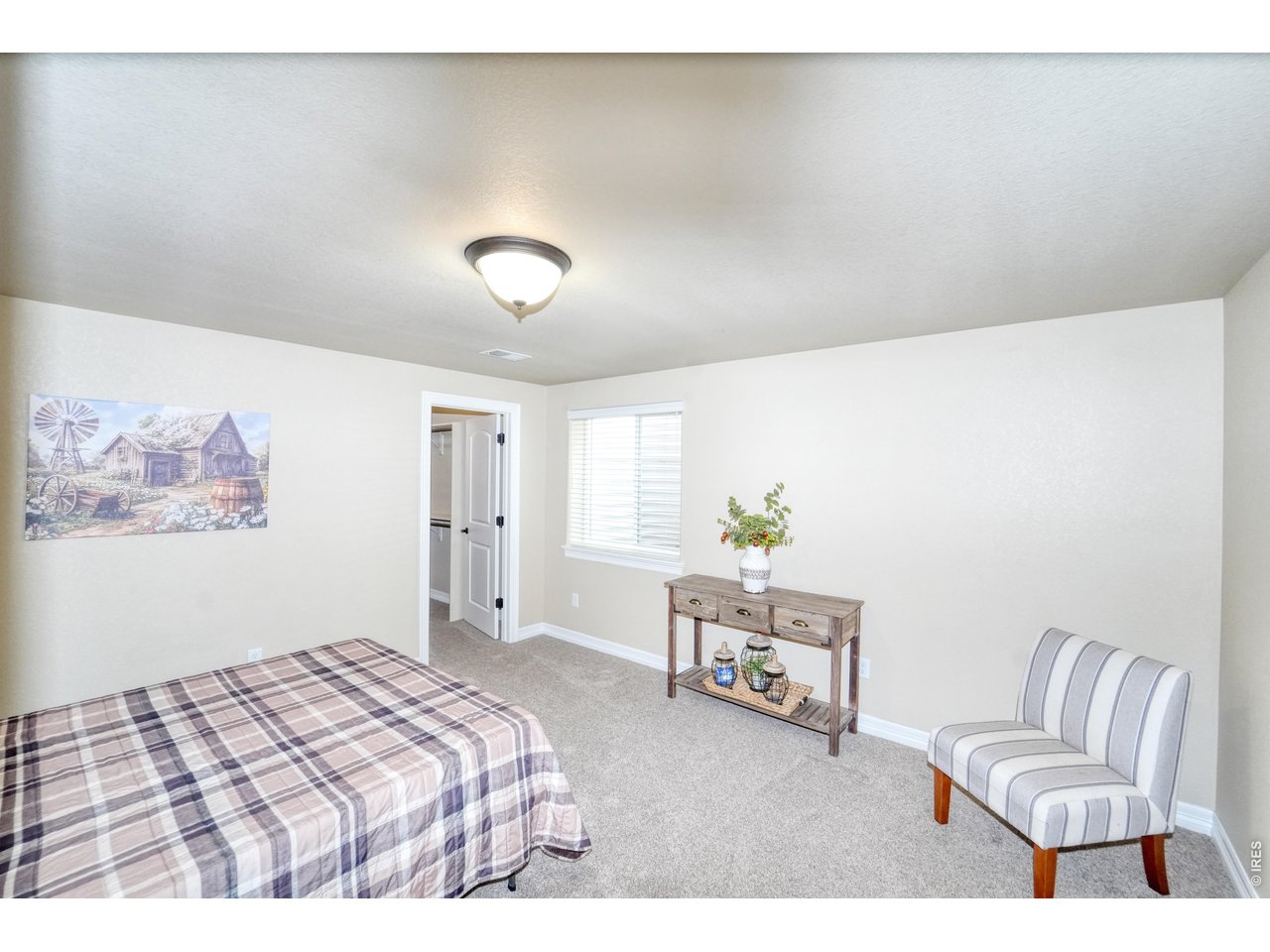 6525 West 18th Street Road Greeley, CO 80634 - Photo 27 of 41