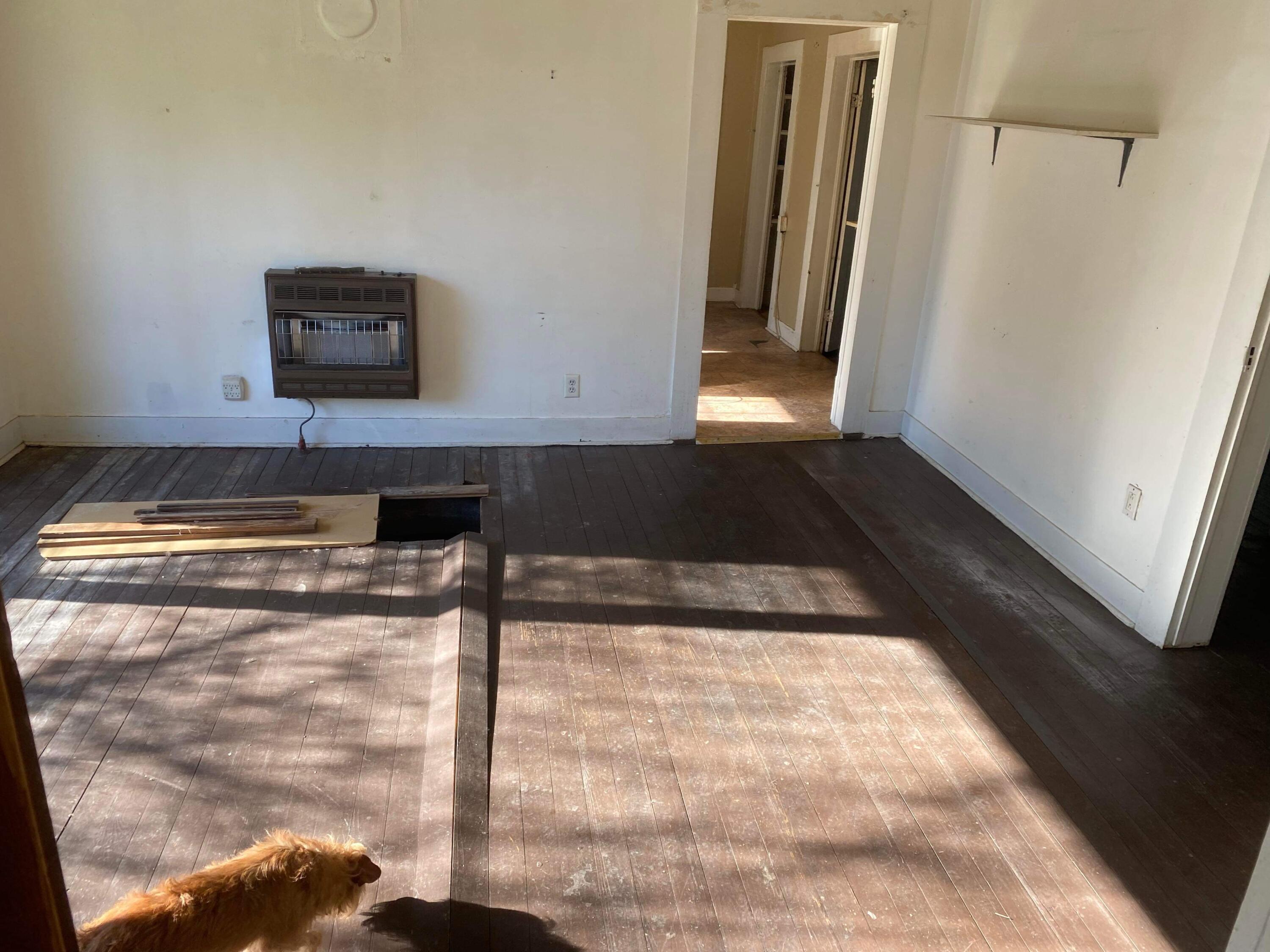 145 Live Oak Avenue West DeFuniak Springs, FL 32435 - Photo 2 of 25