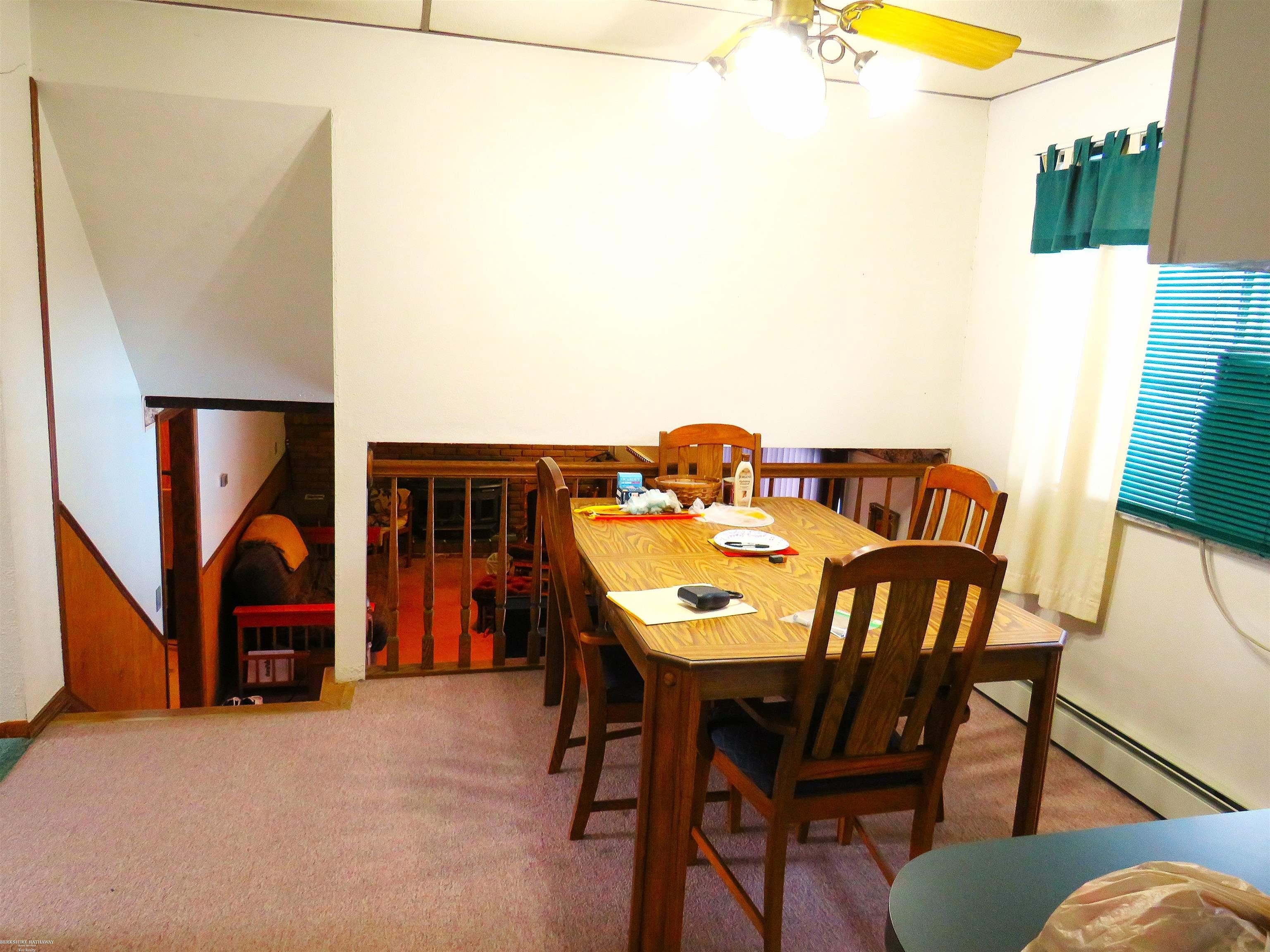 2056 Werner Road Columbus, MI 48063 - Photo 4 of 21 50167282-5eb3b593-2668-4996-a5c3-f518f238d642.JPG