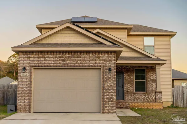 $2,000 | 1060 Bretts Way, Cantonment, FL 32533