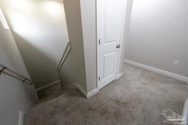 $2,000 | 1060 Bretts Way, Cantonment, FL 32533