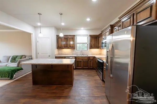 $2,000 | 1060 Bretts Way, Cantonment, FL 32533