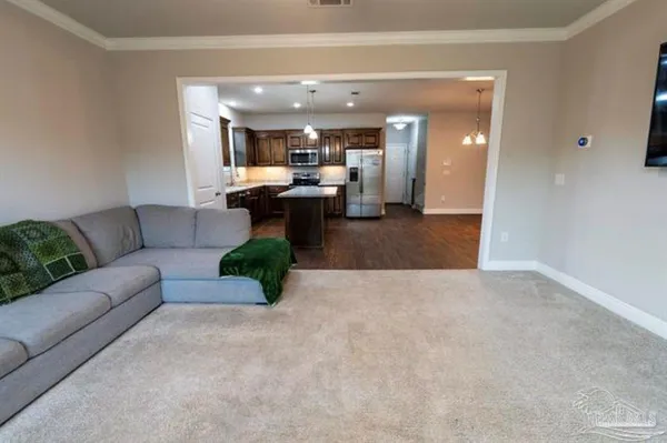 $2,000 | 1060 Bretts Way, Cantonment, FL 32533