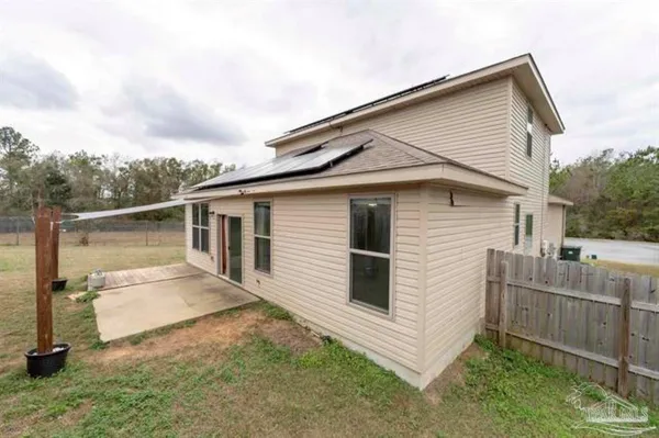 $2,000 | 1060 Bretts Way, Cantonment, FL 32533