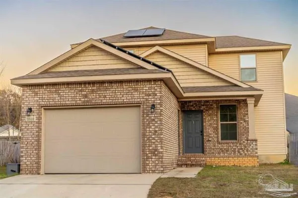 $2,000 | 1060 Bretts Way, Cantonment, FL 32533