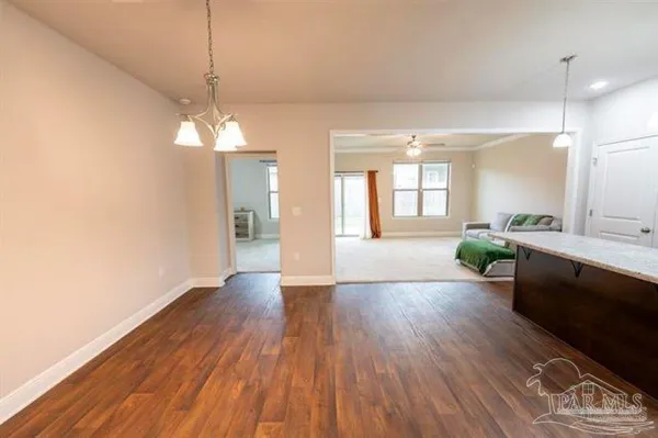 $2,000 | 1060 Bretts Way, Cantonment, FL 32533