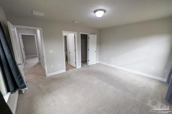 $2,000 | 1060 Bretts Way, Cantonment, FL 32533