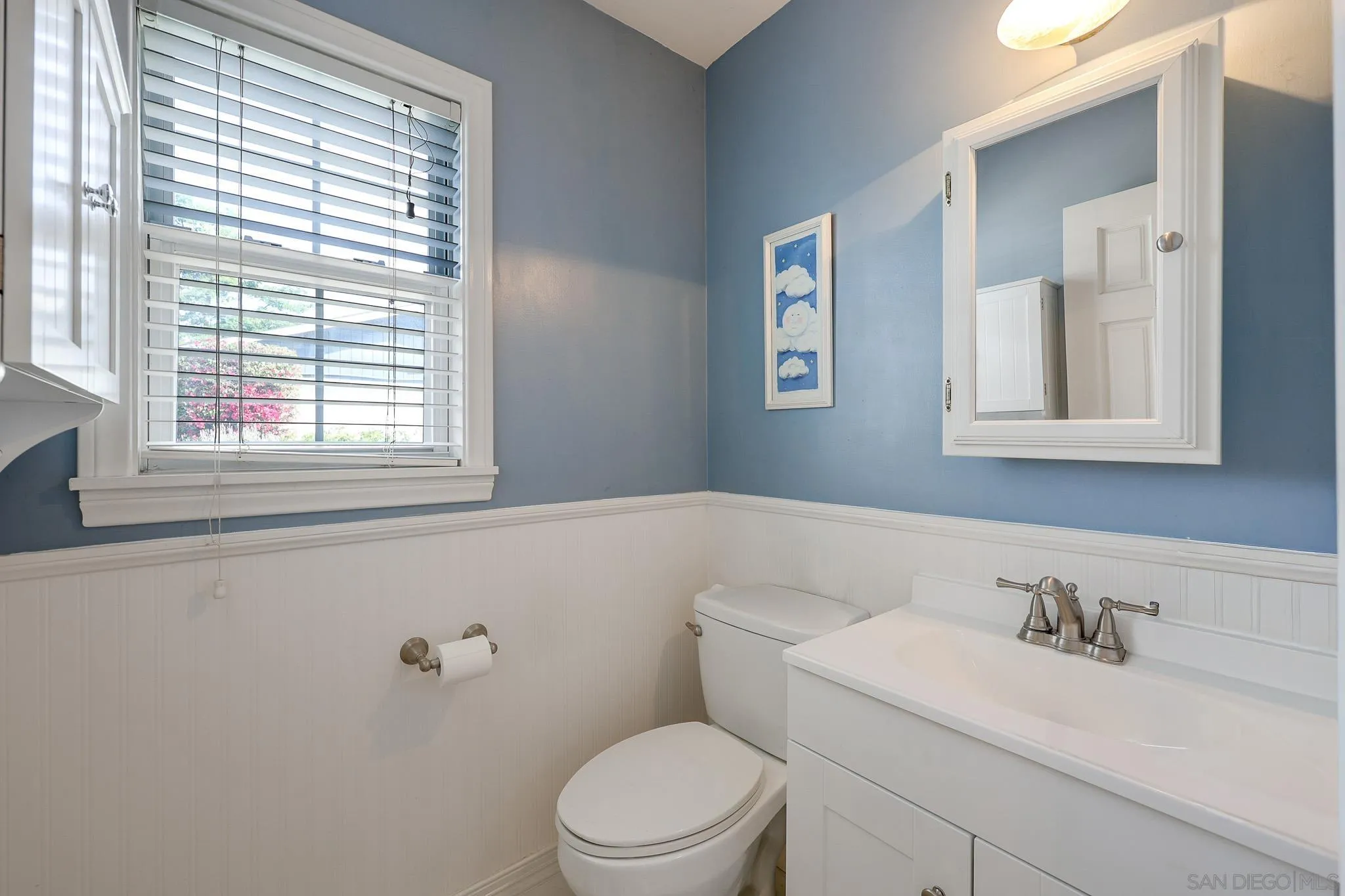 13238 Beechtree Street Lakeside, CA 92040 - Photo 26 of 67