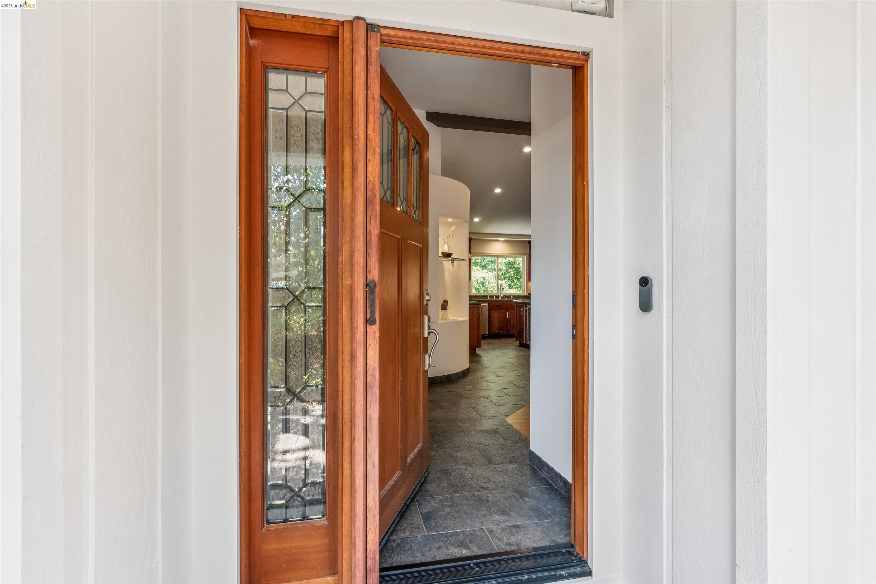 1035 North Thompson Road Lafayette, CA 94549 - Photo 8 of 59