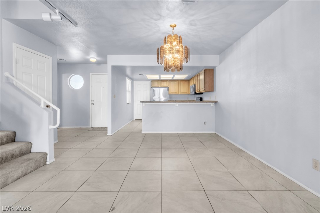 6250 West Flamingo Road, Unit 98 Las Vegas, NV 89103 - Photo 4 of 40