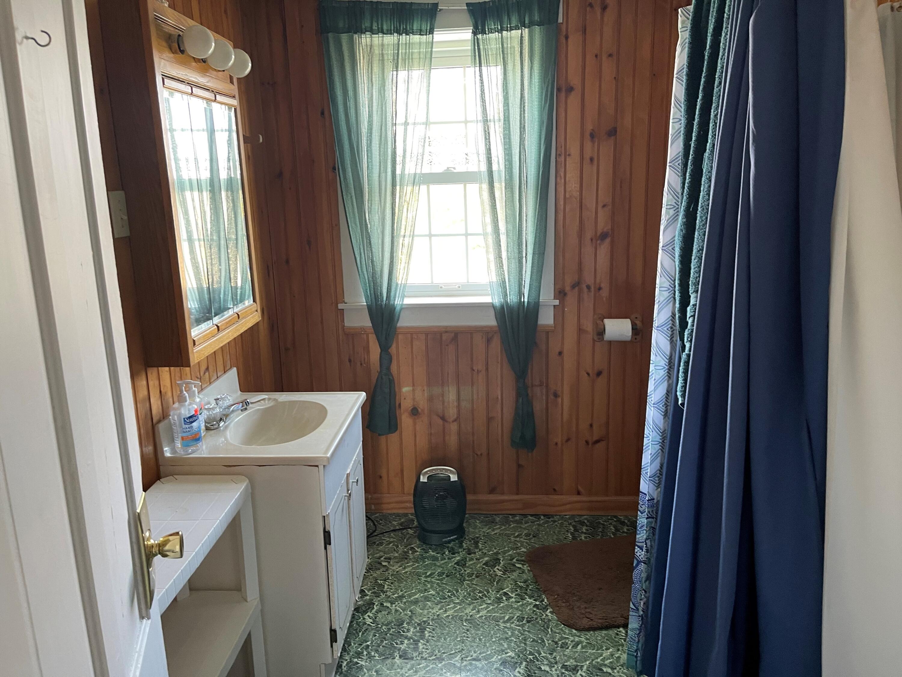 529 West Limestone Road Fort Fairfield, ME 04742 - Photo 33 of 37 529 west limestone 36