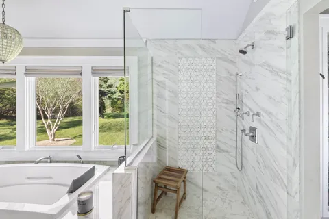 $5,995,000 | 17 Upland Road, Montauk, NY 11954