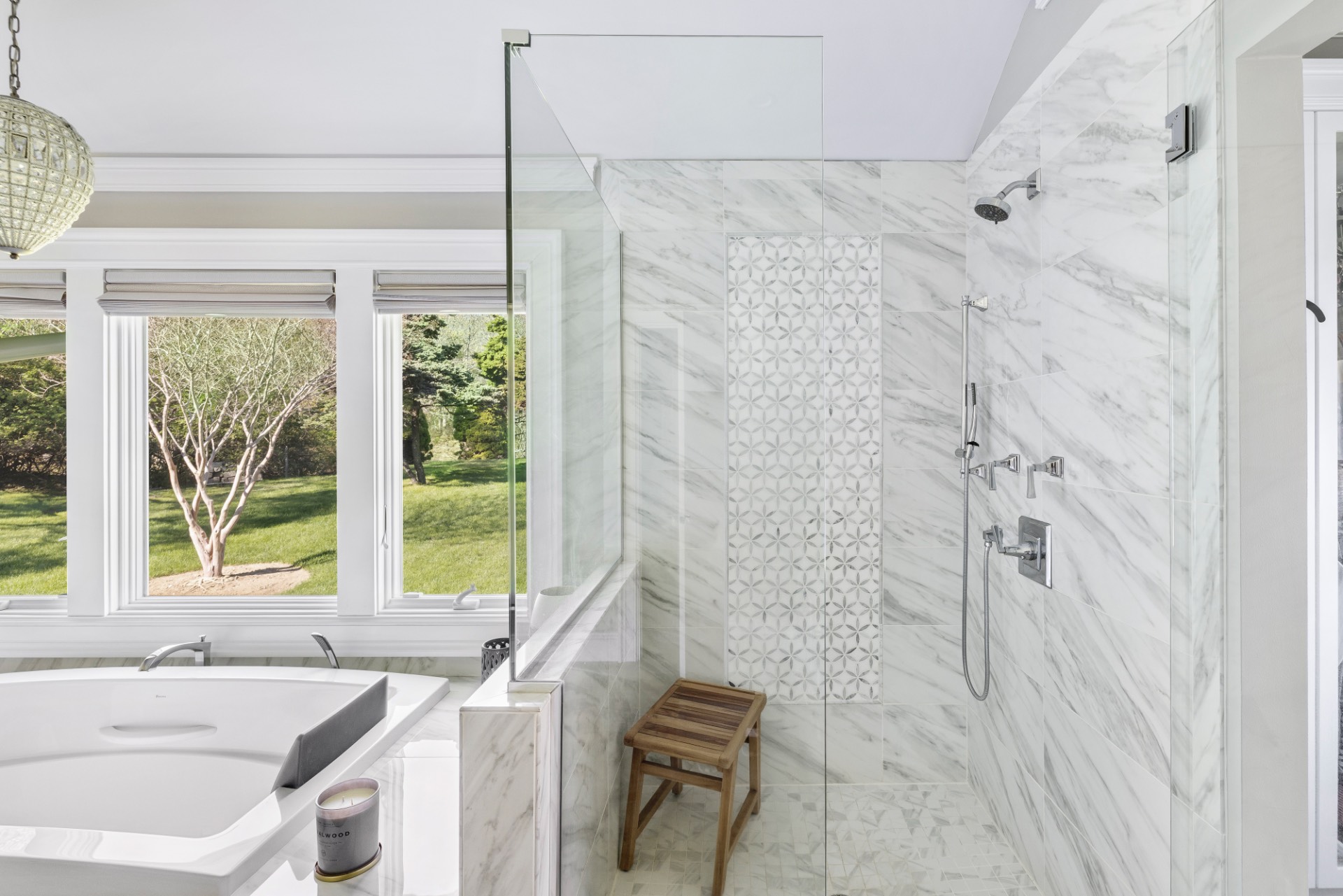 17 Upland Road Montauk, NY 11954 - Photo 18 of 37