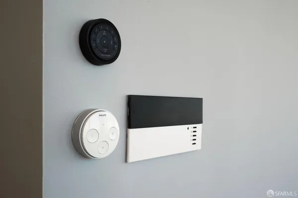 $24,995 | 425 1st Street, Unit 5402, San Francisco, CA 94105