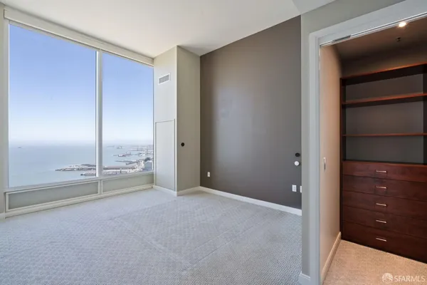 $24,995 | 425 1st Street, Unit 5402, San Francisco, CA 94105