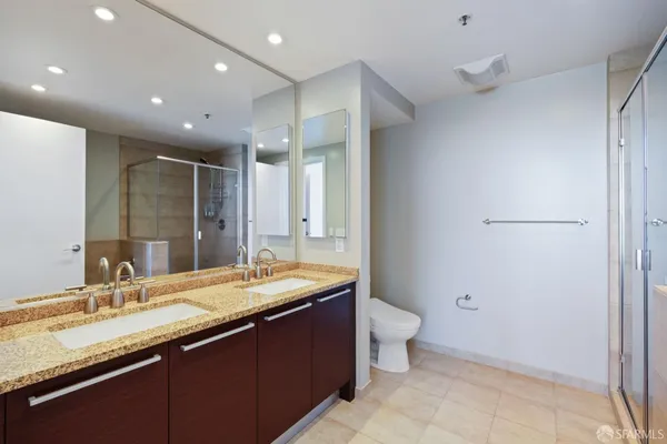 $24,995 | 425 1st Street, Unit 5402, San Francisco, CA 94105