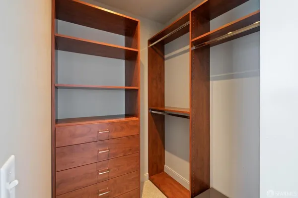 $24,995 | 425 1st Street, Unit 5402, San Francisco, CA 94105