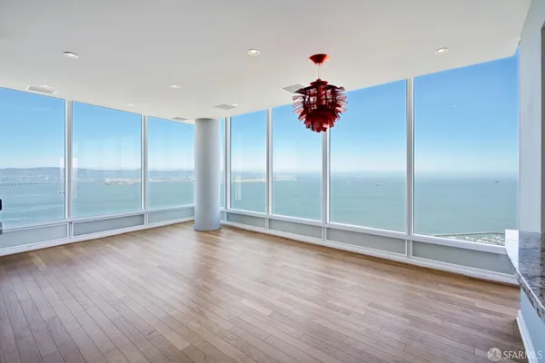 $24,995 | 425 1st Street, Unit 5402, San Francisco, CA 94105