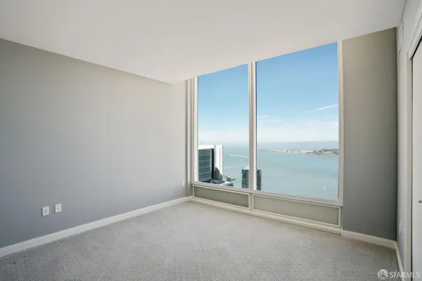 $24,995 | 425 1st Street, Unit 5402, San Francisco, CA 94105
