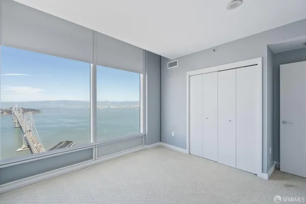 $24,995 | 425 1st Street, Unit 5402, San Francisco, CA 94105