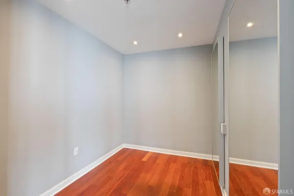 $24,995 | 425 1st Street, Unit 5402, San Francisco, CA 94105