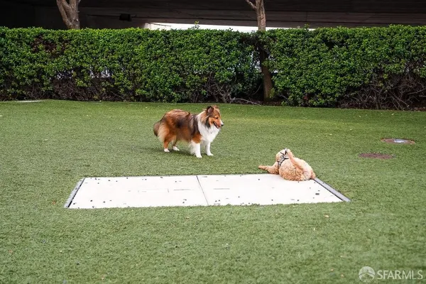 $24,995 | 425 1st Street, Unit 5402, San Francisco, CA 94105