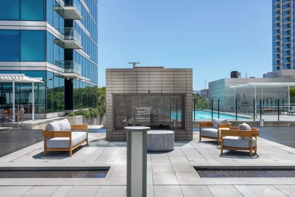 $24,995 | 425 1st Street, Unit 5402, San Francisco, CA 94105