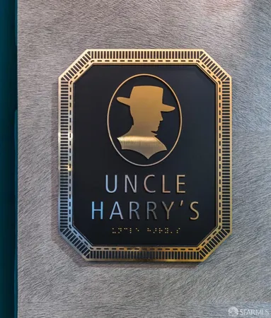 $24,995 | 425 1st Street, Unit 5402, San Francisco, CA 94105