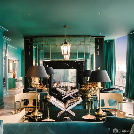 $24,995 | 425 1st Street, Unit 5402, San Francisco, CA 94105