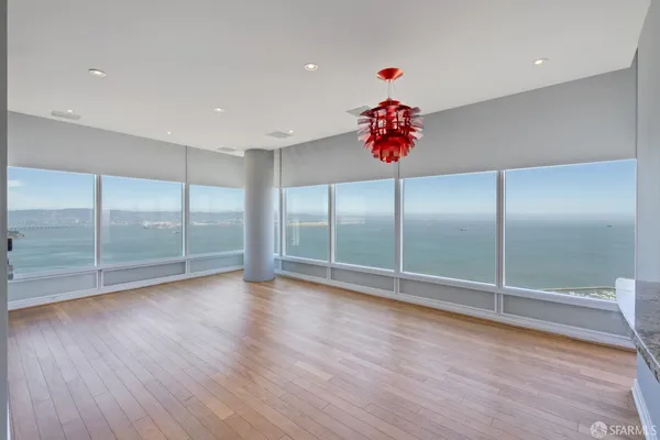 $24,995 | 425 1st Street, Unit 5402, San Francisco, CA 94105