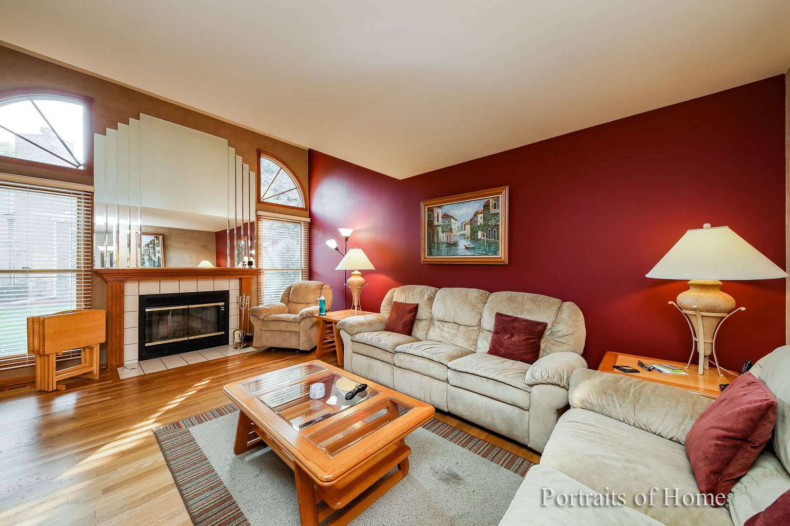 440 Wenbriar Square Addison, IL 60101 - Photo 2 of 18