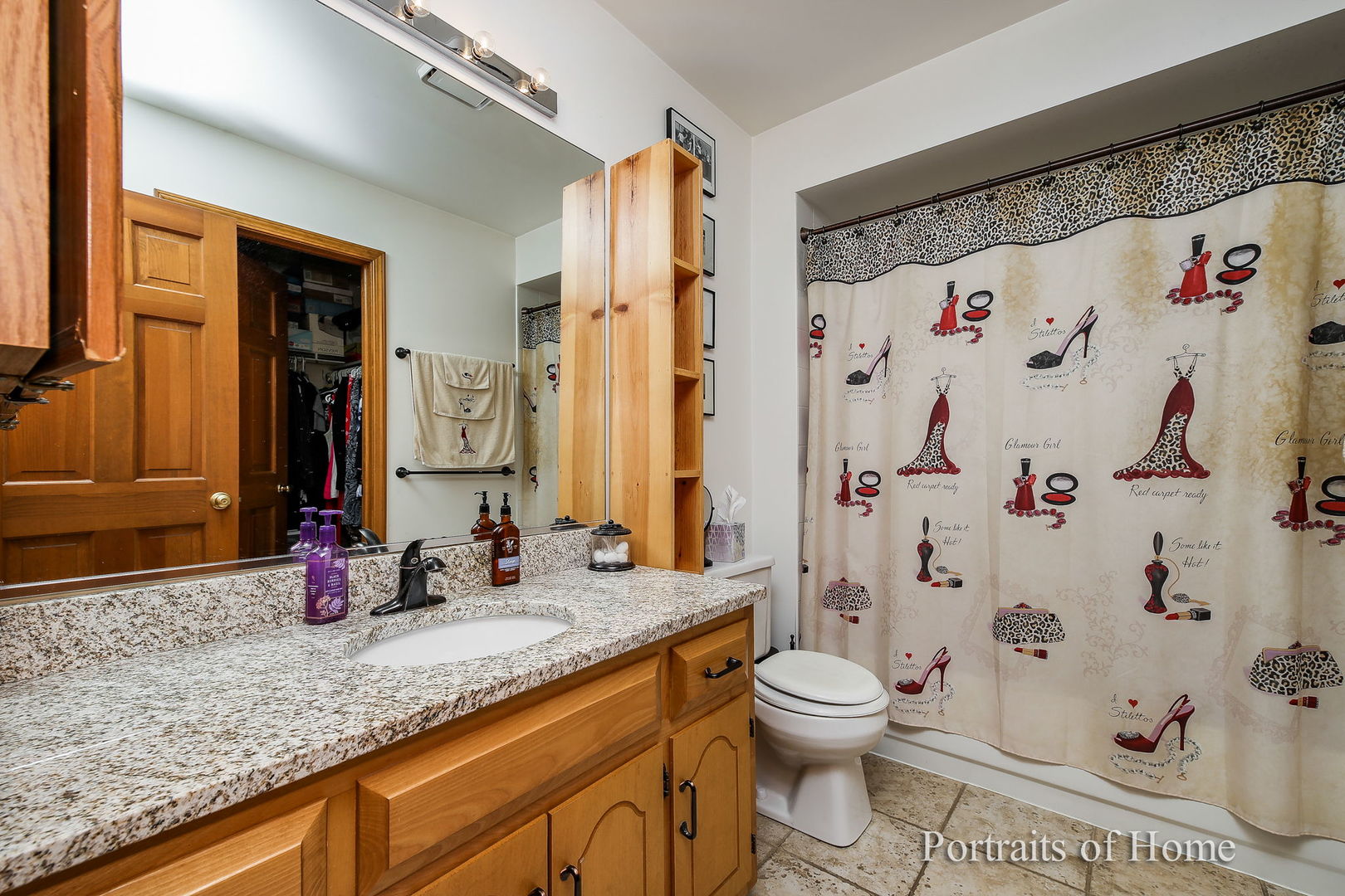 440 Wenbriar Square Addison, IL 60101 - Photo 11 of 18