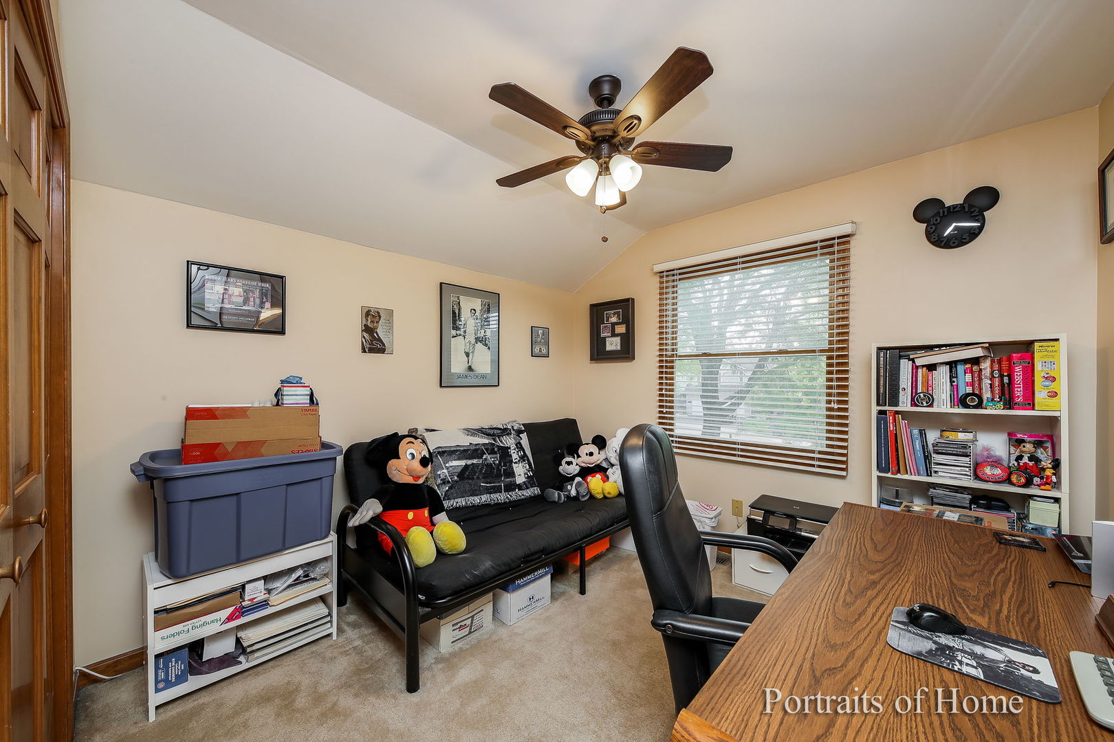 440 Wenbriar Square Addison, IL 60101 - Photo 12 of 18