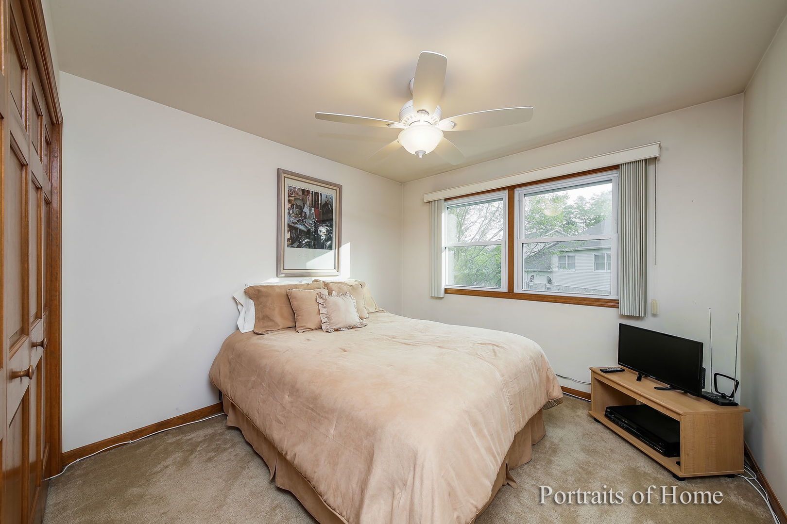 440 Wenbriar Square Addison, IL 60101 - Photo 13 of 18