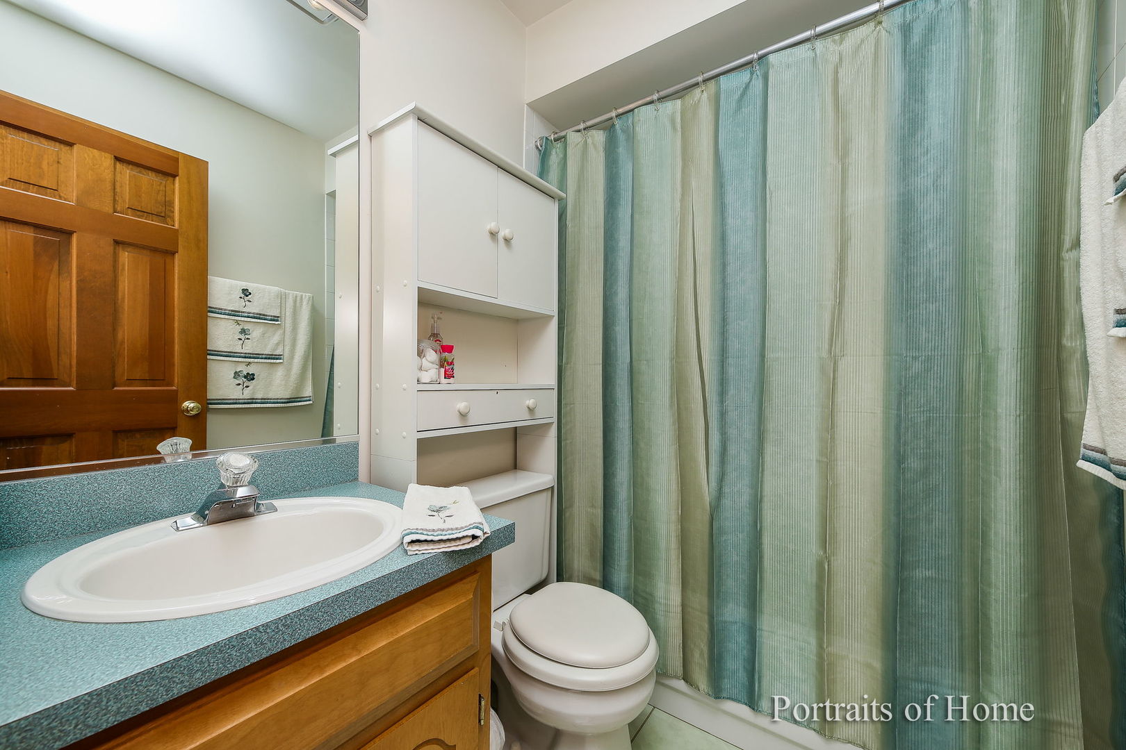 440 Wenbriar Square Addison, IL 60101 - Photo 14 of 18