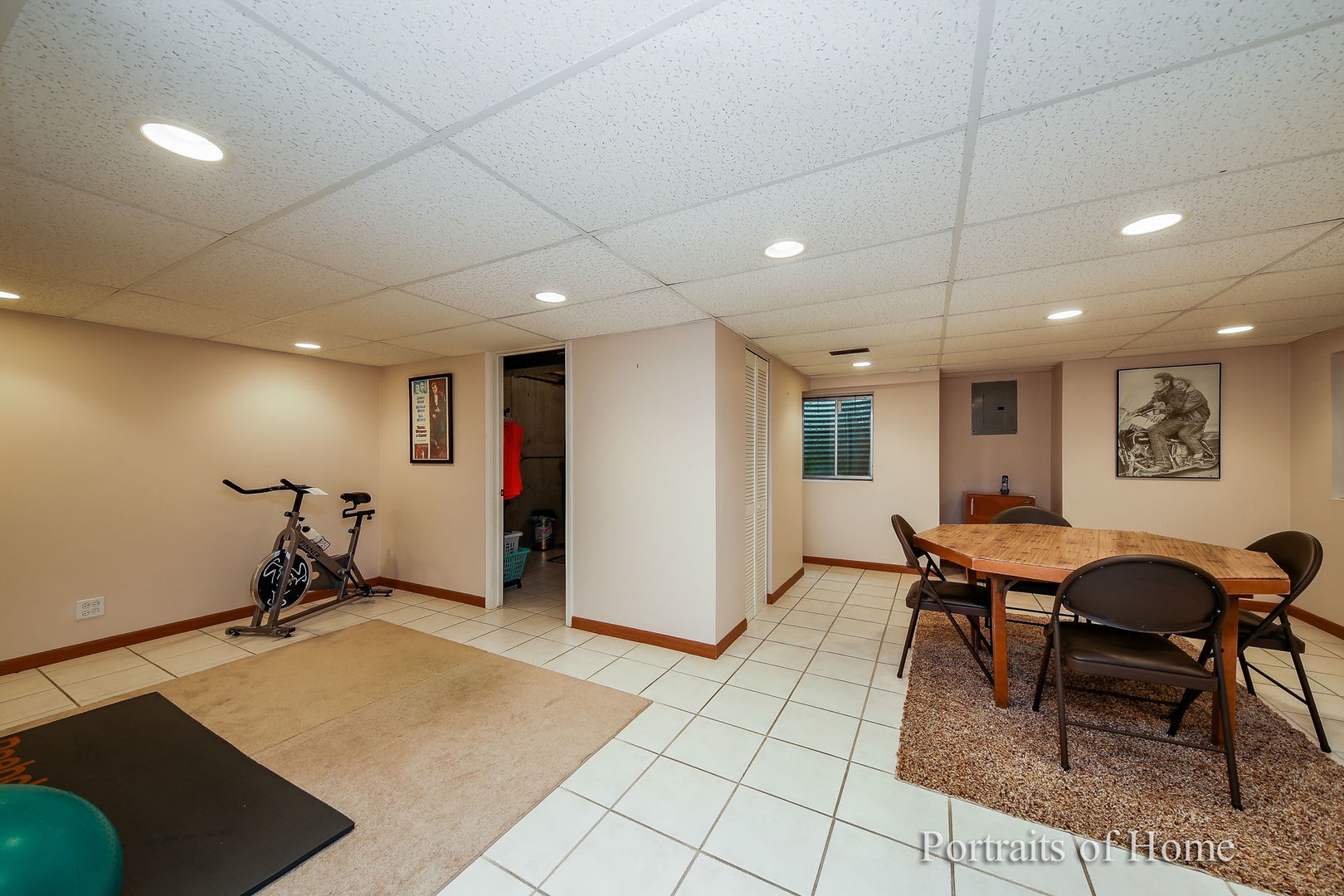 440 Wenbriar Square Addison, IL 60101 - Photo 15 of 18