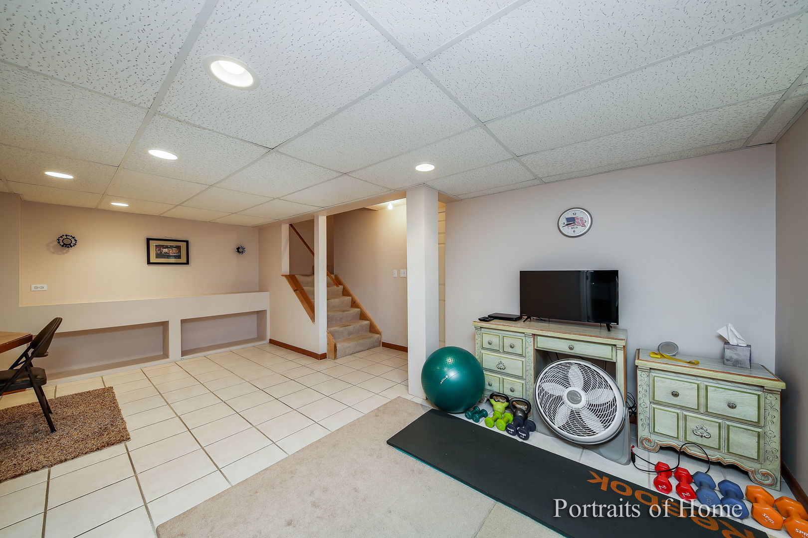 440 Wenbriar Square Addison, IL 60101 - Photo 16 of 18