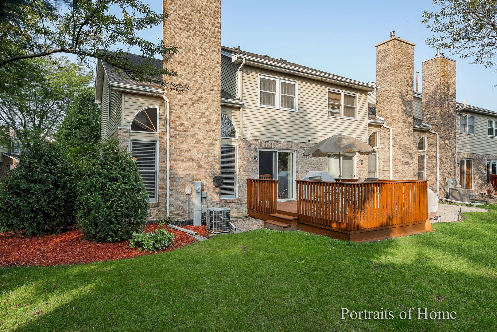 440 Wenbriar Square Addison, IL 60101 - Photo 18 of 18