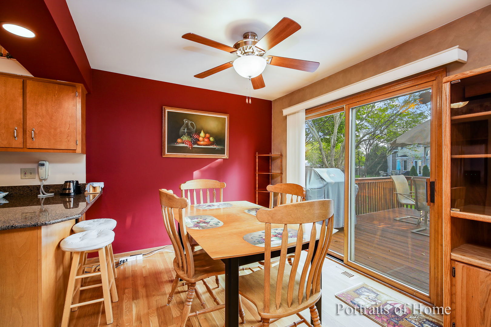 440 Wenbriar Square Addison, IL 60101 - Photo 4 of 18